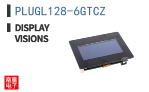 PLUGL128-6GTCZ ͼƬ